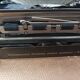 Remington portable collector typewriter 1930 model z