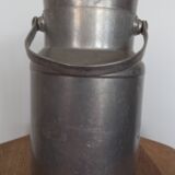 Bidon à lait