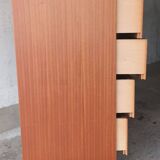 Chiffonier