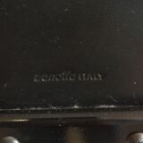 Irma chair by Achille Castiglioni 1979