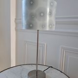 Habitat Lamp 90s