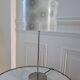 Lampe Habitat années 90