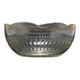 G6I large bowl in Biedermeier style