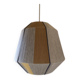 Suspension Bonbon Hay by Ana Kras