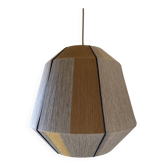 Suspension Bonbon Hay by Ana Kras