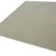 Tapis Oushak turc fait main 248 cm x 340 cm