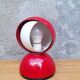 Eclisse lamp by Vico Magistretti for Artemide Italy 1970s