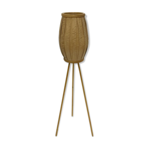 Lampadaire
