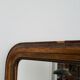 Miroir Louis Philippe 120X86cm