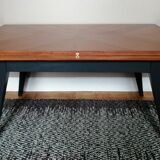 Magic Revelation Albert Ducrot System Table