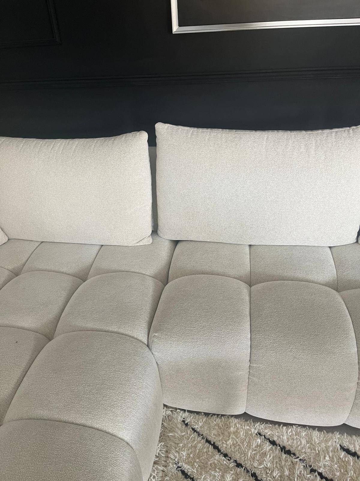 Bobochic sofa