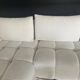 Bobochic sofa