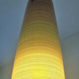 Tite 2 foscarini pendant light - design marc sadler