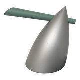 Bertaa Hot Kettle, Philippe Starck, Alessi