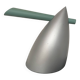 Bertaa Hot Kettle, Philippe Starck, Alessi