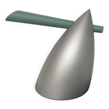 Bertaa Hot Kettle, Philippe Starck, Alessi