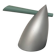Bertaa Hot Kettle, Philippe Starck, Alessi