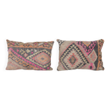 Cushion