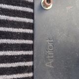 Chair  by Geoffrey Harcourt for Artifort years 70