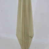 1970s Floor "Rocket" Lamp , Czechoslovakia