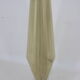 1970s Floor "Rocket" Lamp , Czechoslovakia
