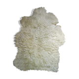Sheepskin 110x90cm