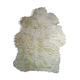 Sheepskin 110x90cm