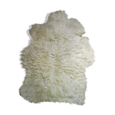 Sheepskin 110x90cm
