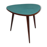 Triangular table