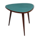 Table triangulaire