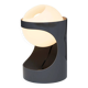 Lampe de table 'L1 Guggerli' par Rico et Rosemarie