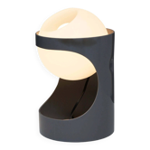 'L1 Guggerli' table lamp by Rico and Rosemarie