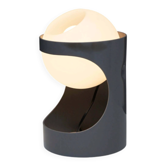 Lampe de table 'L1 Guggerli' par Rico et Rosemarie