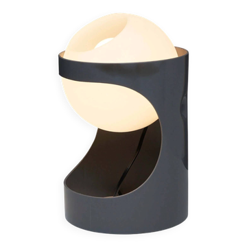 'L1 Guggerli' table lamp by Rico and Rosemarie