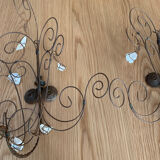 Appliques