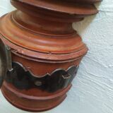 Coat rack
