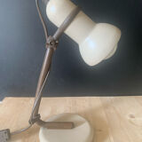 Desk lamp 70s-80s