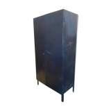 Workshop cabinet