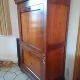 Secretary