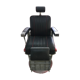 Belmont chair