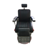 Belmont chair