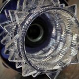 Suspension UFO by Raak 60s