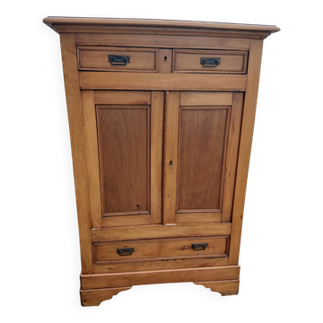 Meuble ancien