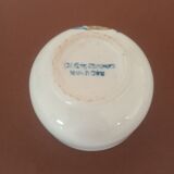Chinese sandstone cups