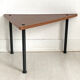 Table d'appoint 70's