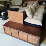 Bench / Sofa