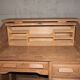 American desk 40