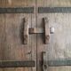 Portes de placard