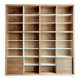 Library model Gallery