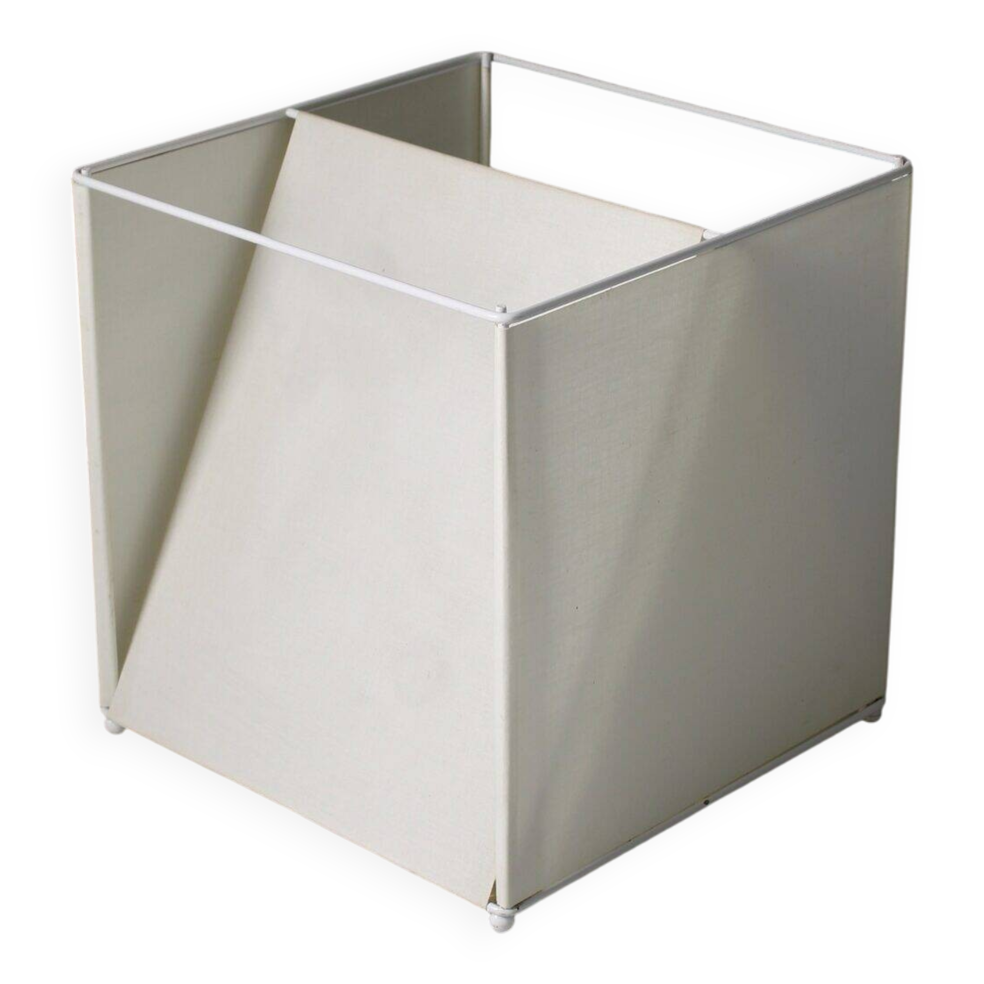 Lampe de table Gigia par Piero de Longhi pour IBIS, c.1975